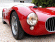[thumbnail of 1952 Stanguellini 1100 Sport Internazionale Roadster-red-fVr=mx=.jpg]